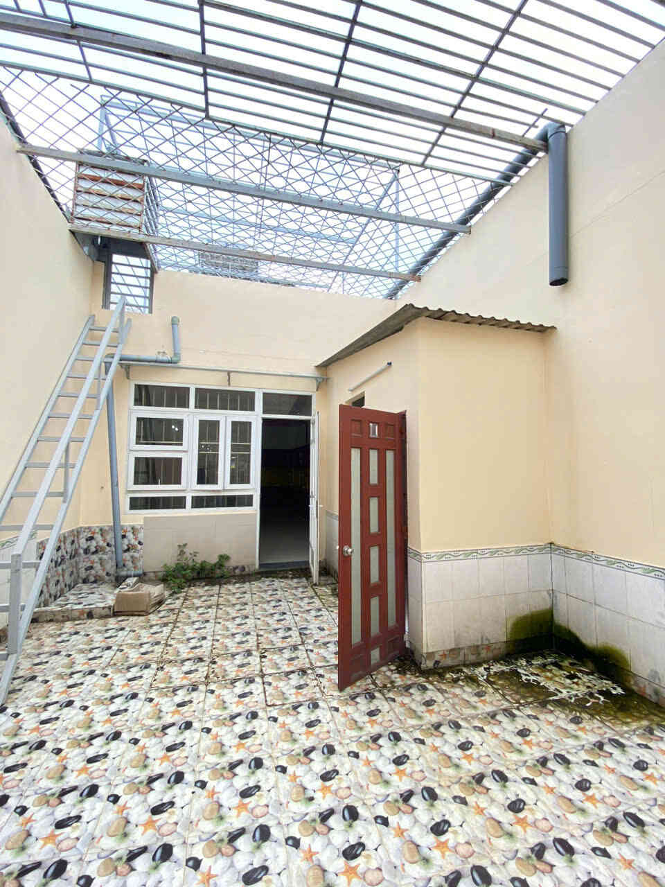 htl7944-(12)_optimized