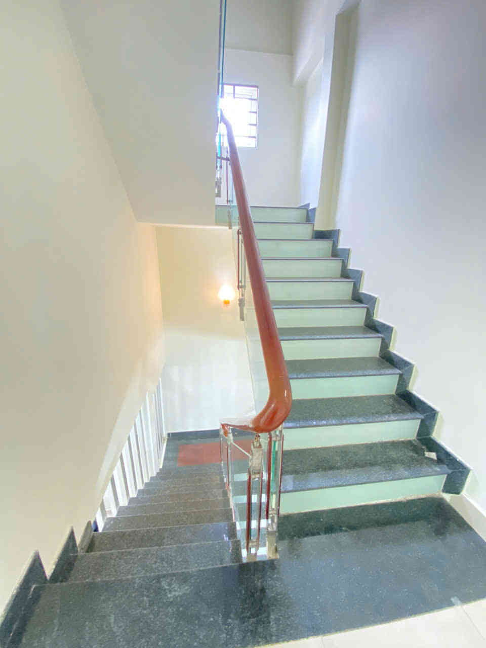 htl7944-(14)_optimized