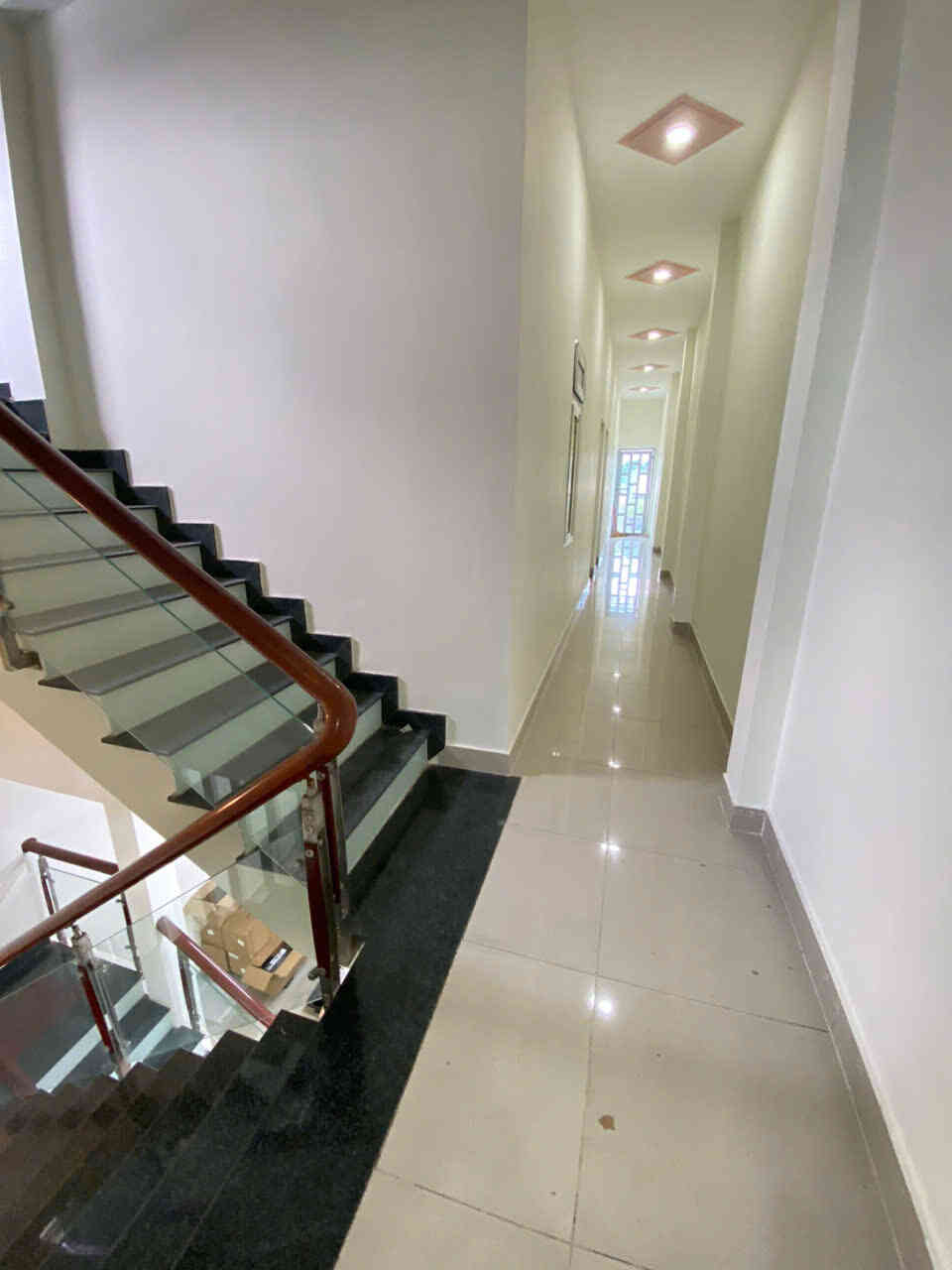 htl7944-(15)_optimized