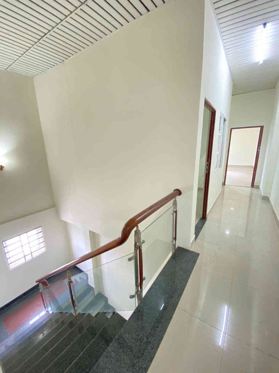 htl7944-(16)_optimized