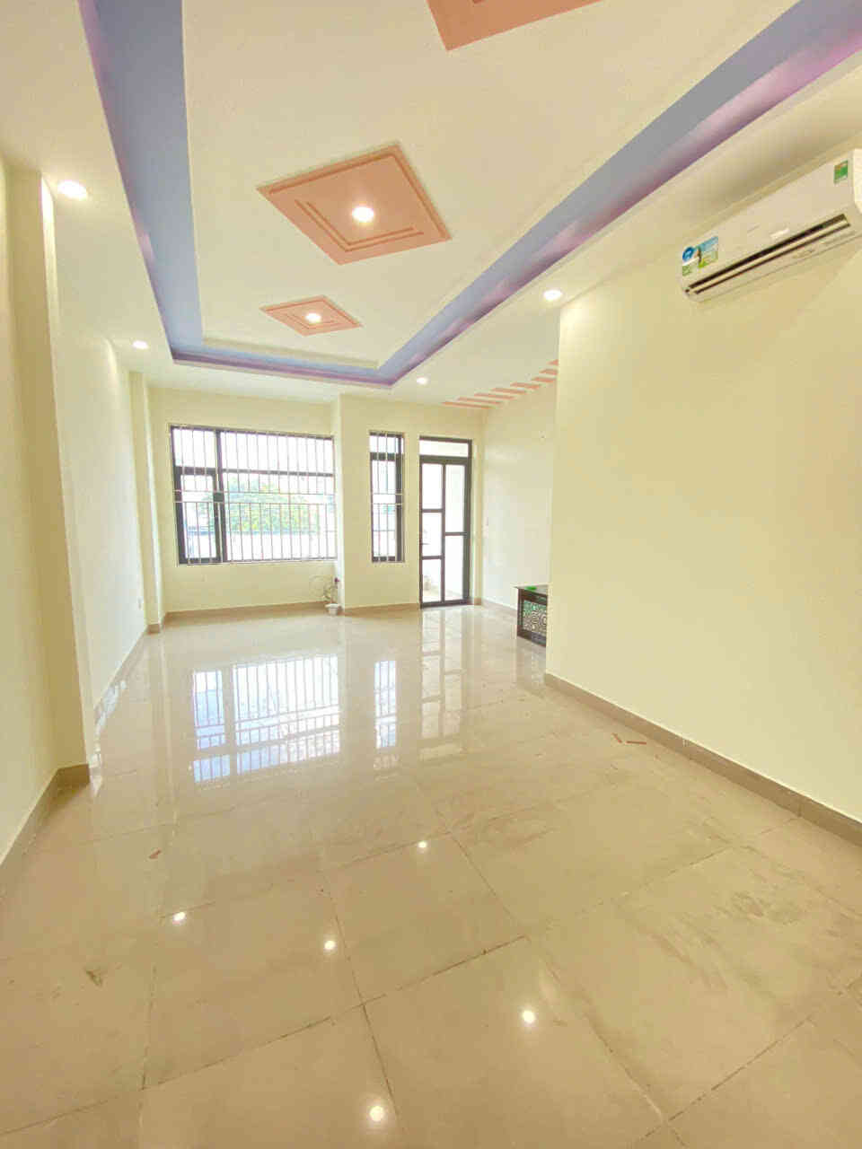 htl7944-(17)_optimized