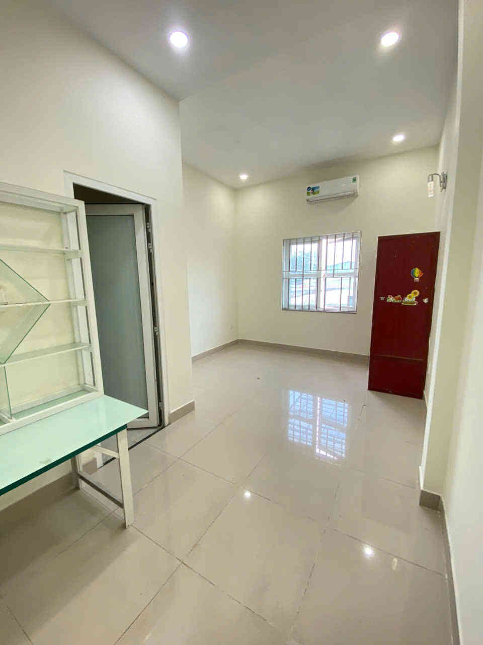 htl7944-(18)_optimized