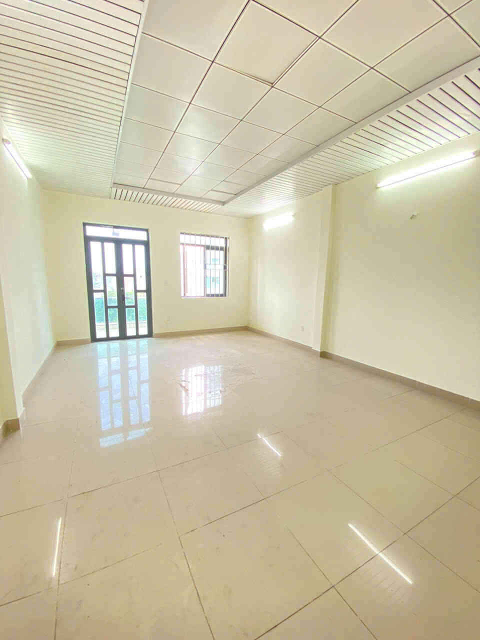 htl7944-(19)_optimized