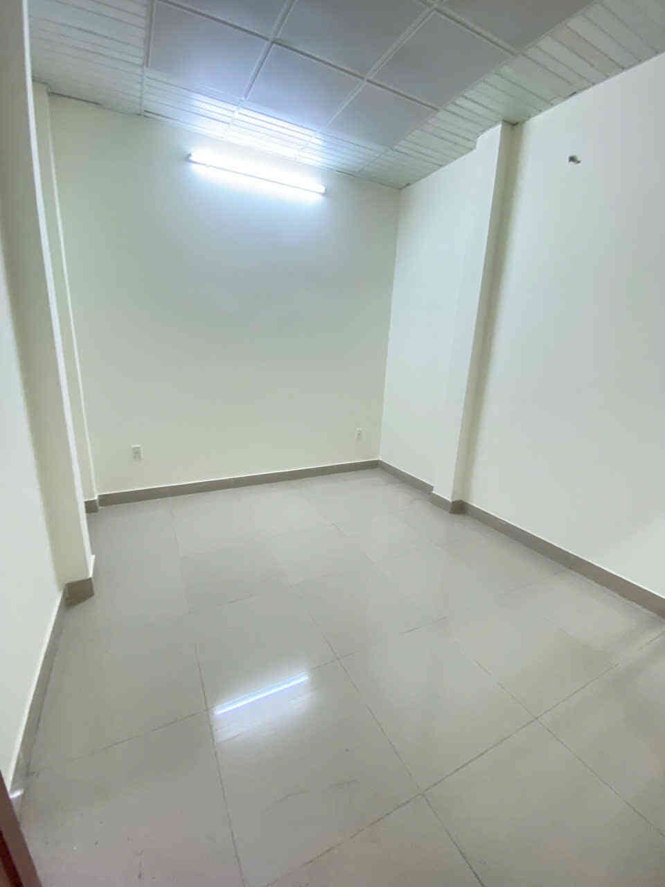 htl7944-(20)_optimized