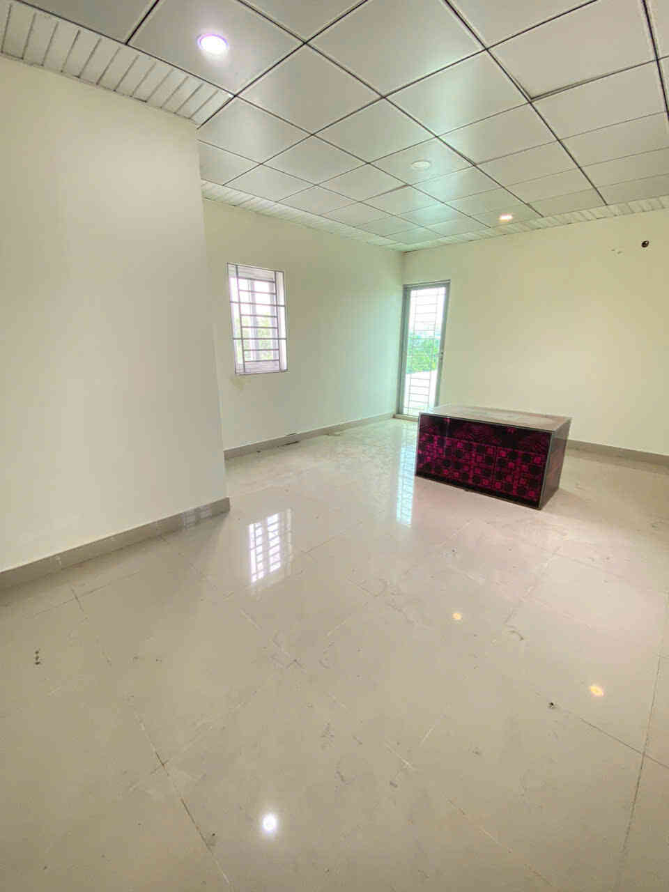 htl7944-(21)_optimized