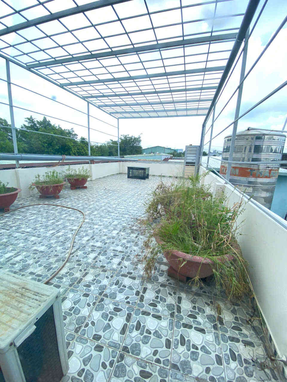 htl7944-(22)_optimized