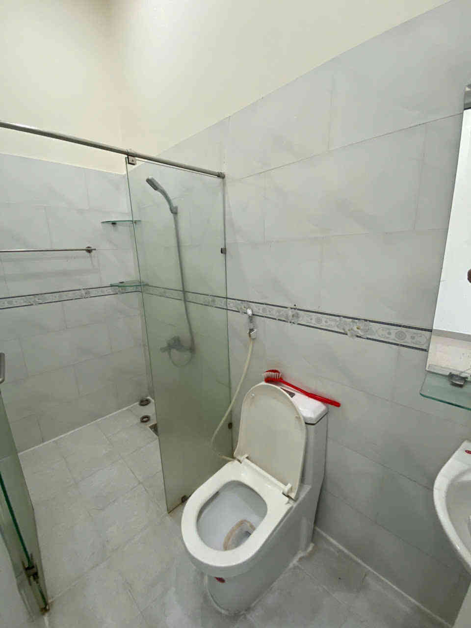 htl7944-(24)_optimized