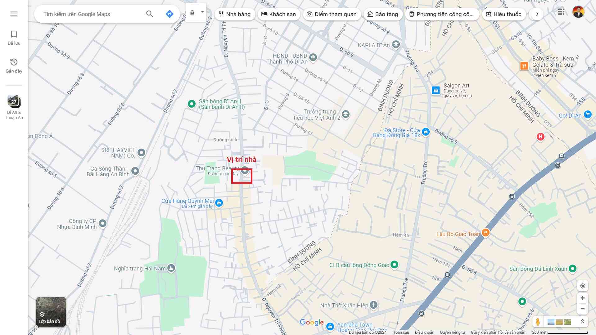 htl7944-(4)_optimized