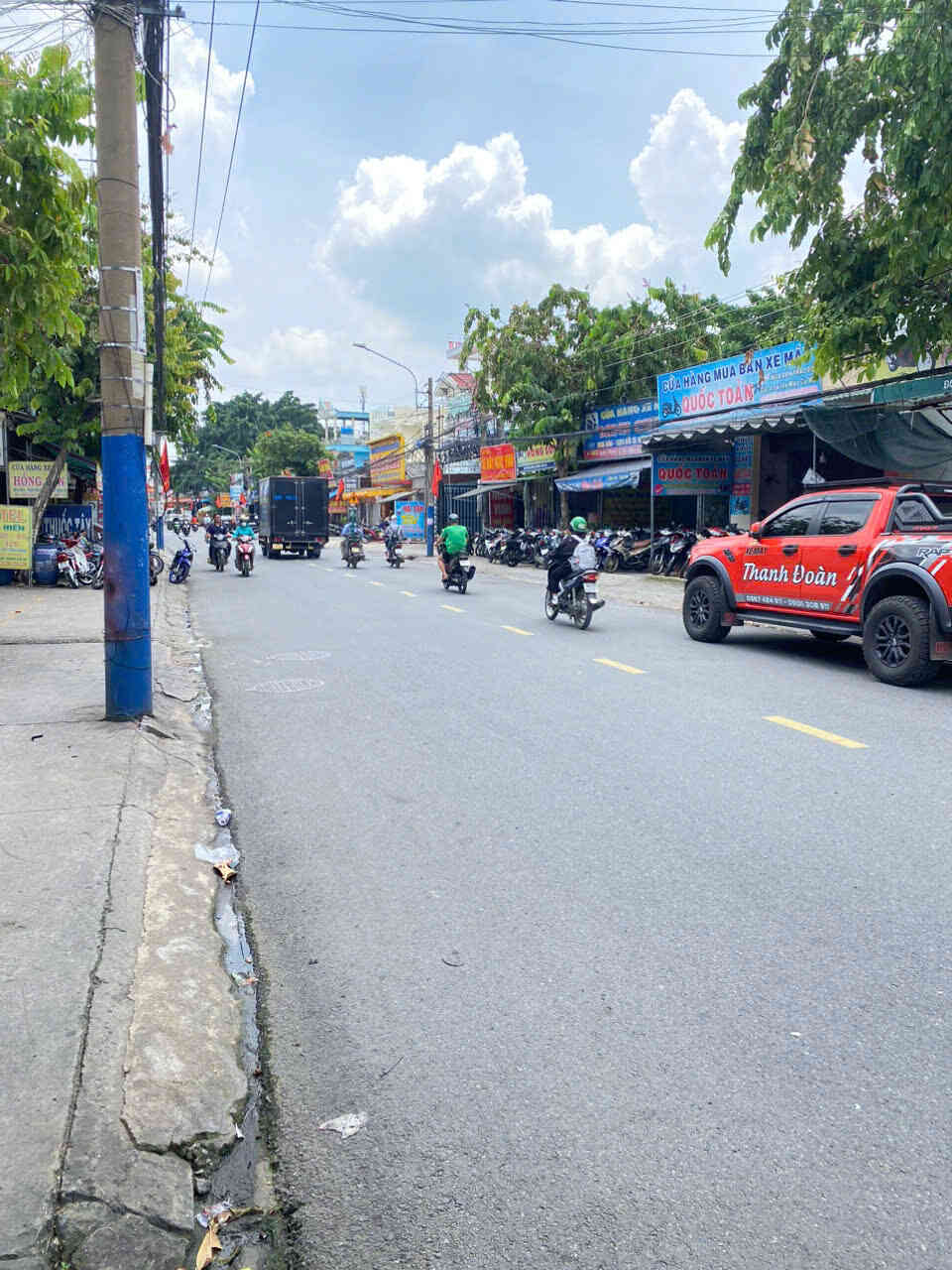 htl7944-(5)_optimized