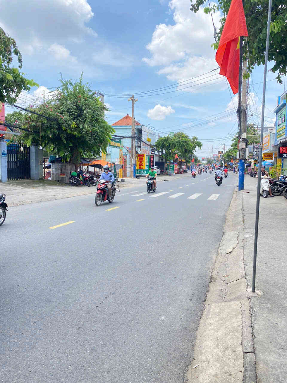 htl7944-(6)_optimized