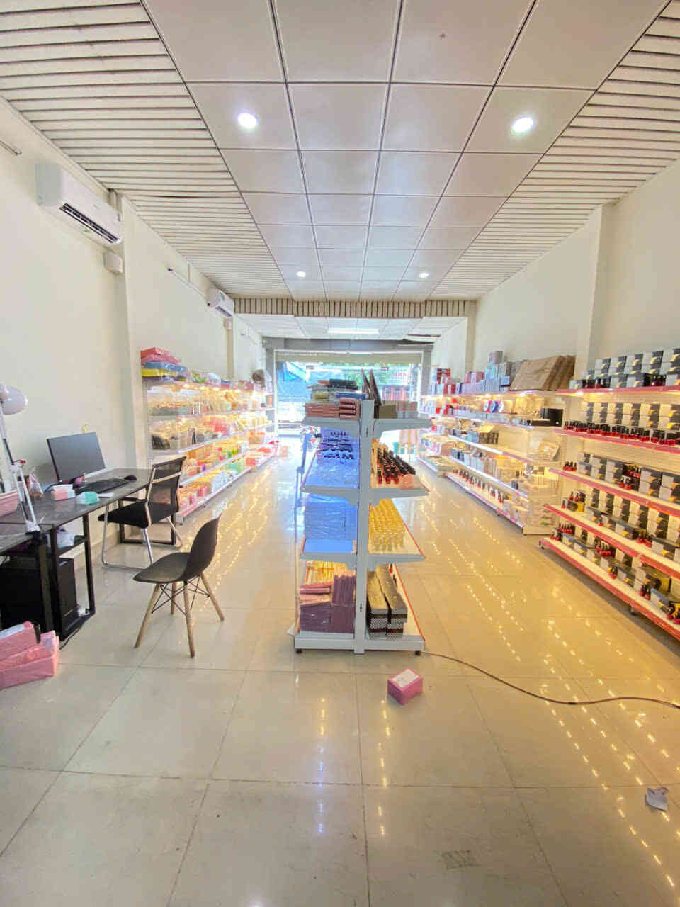 htl7944-(7)_optimized