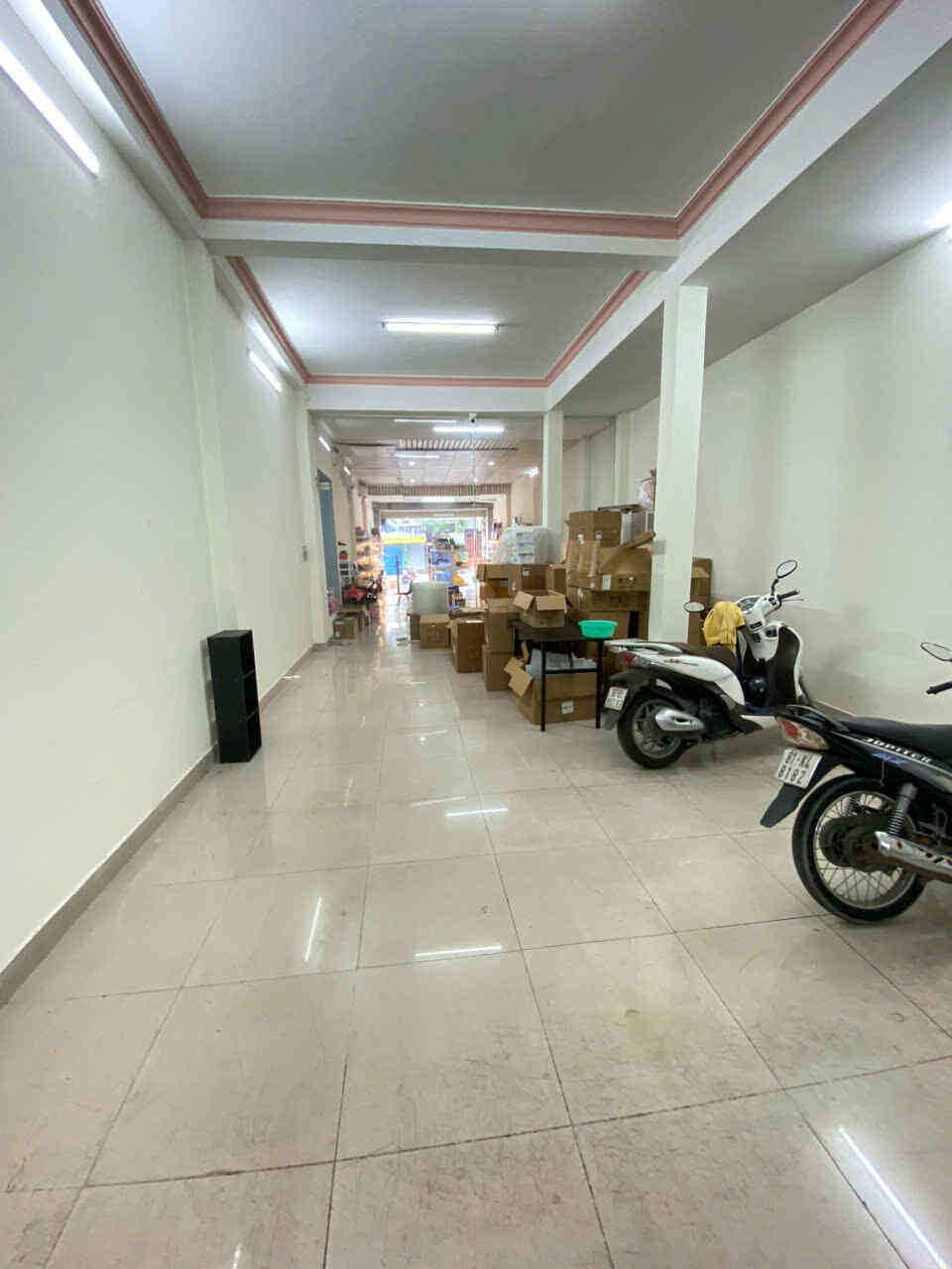 htl7944-(8)_optimized