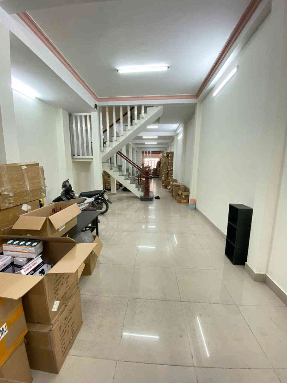 htl7944-(9)_optimized