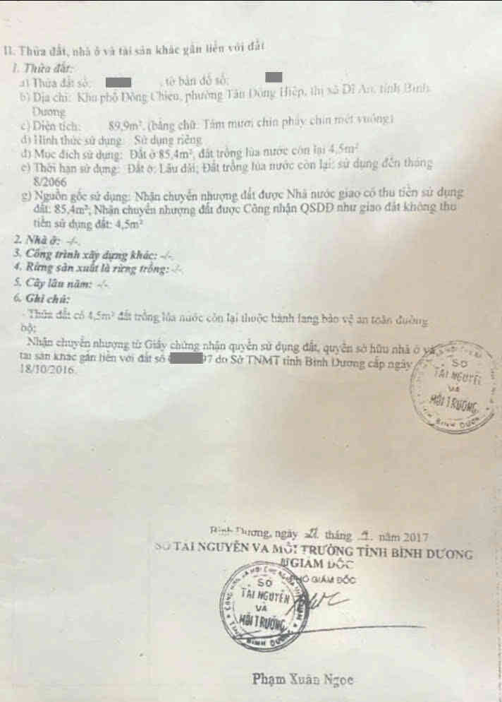 htl7952-(3)_optimized