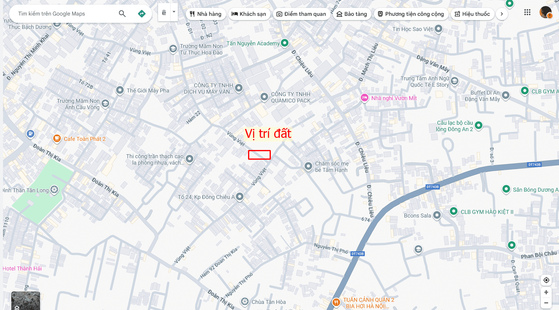 htl7952-(3)_optimized