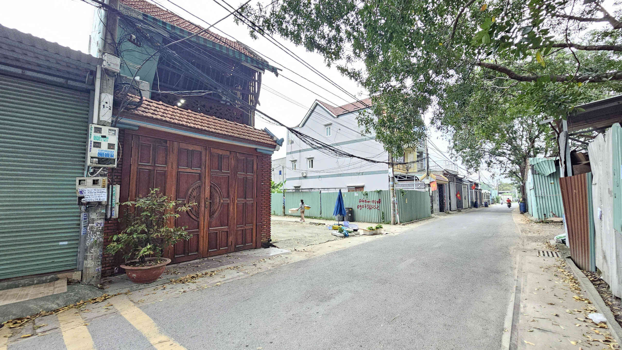 htl7952-(4)_optimized