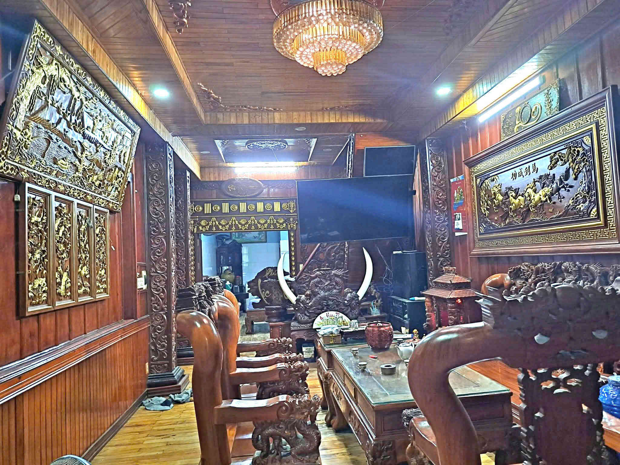 htl7952-(5)_optimized