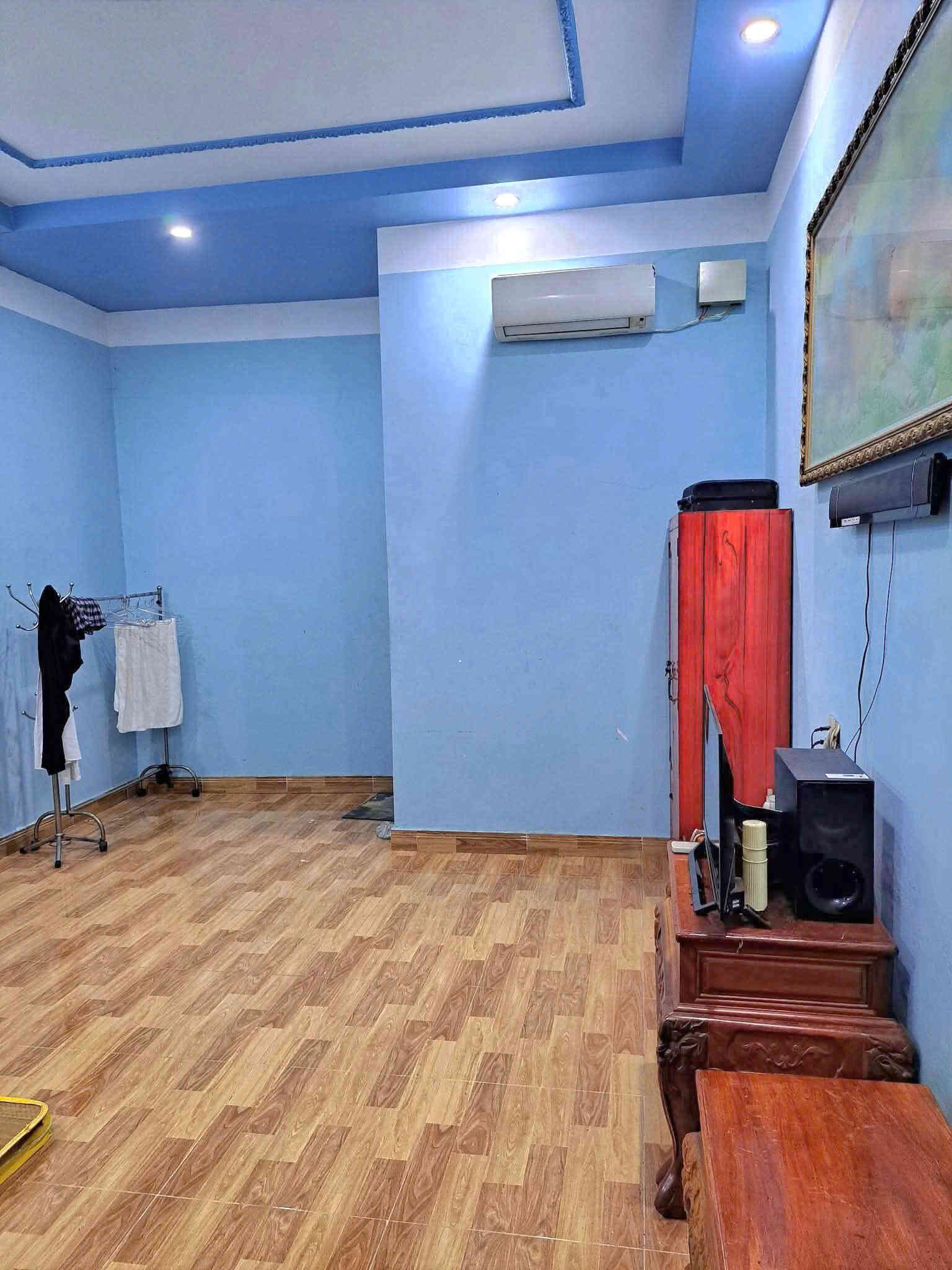 htl7952-(6)_optimized