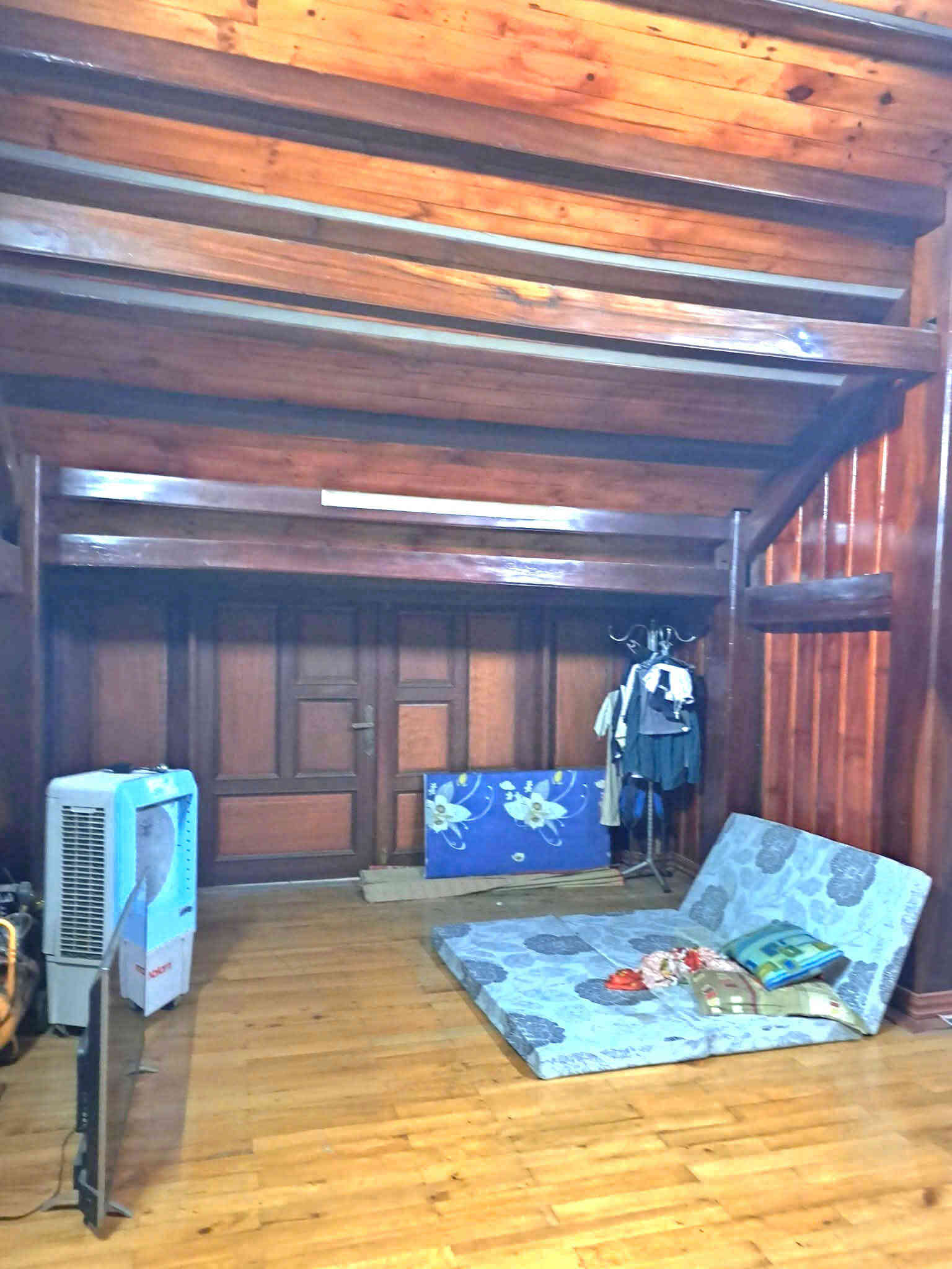 htl7952-(7)_optimized