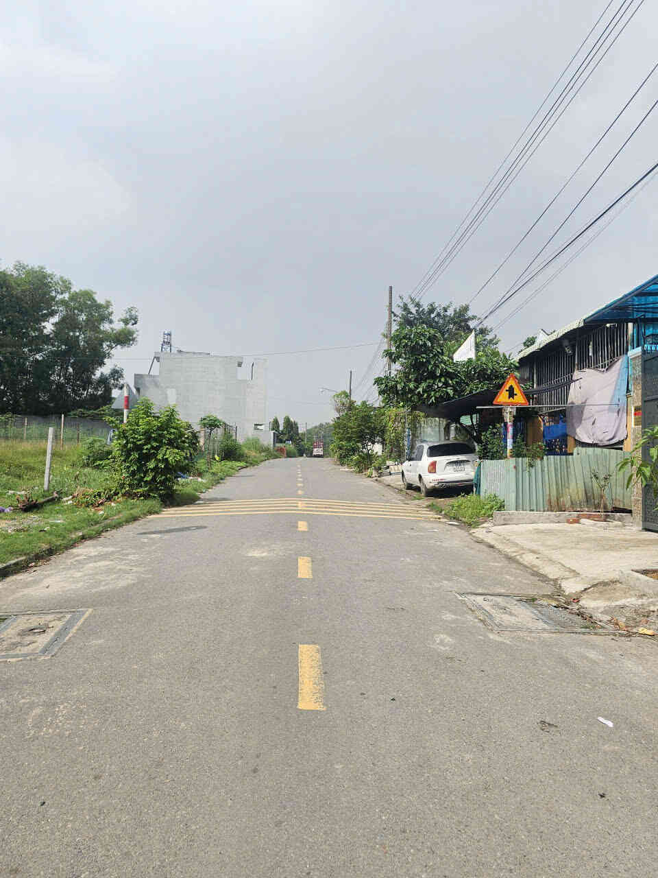 htl7958-(3)_optimized