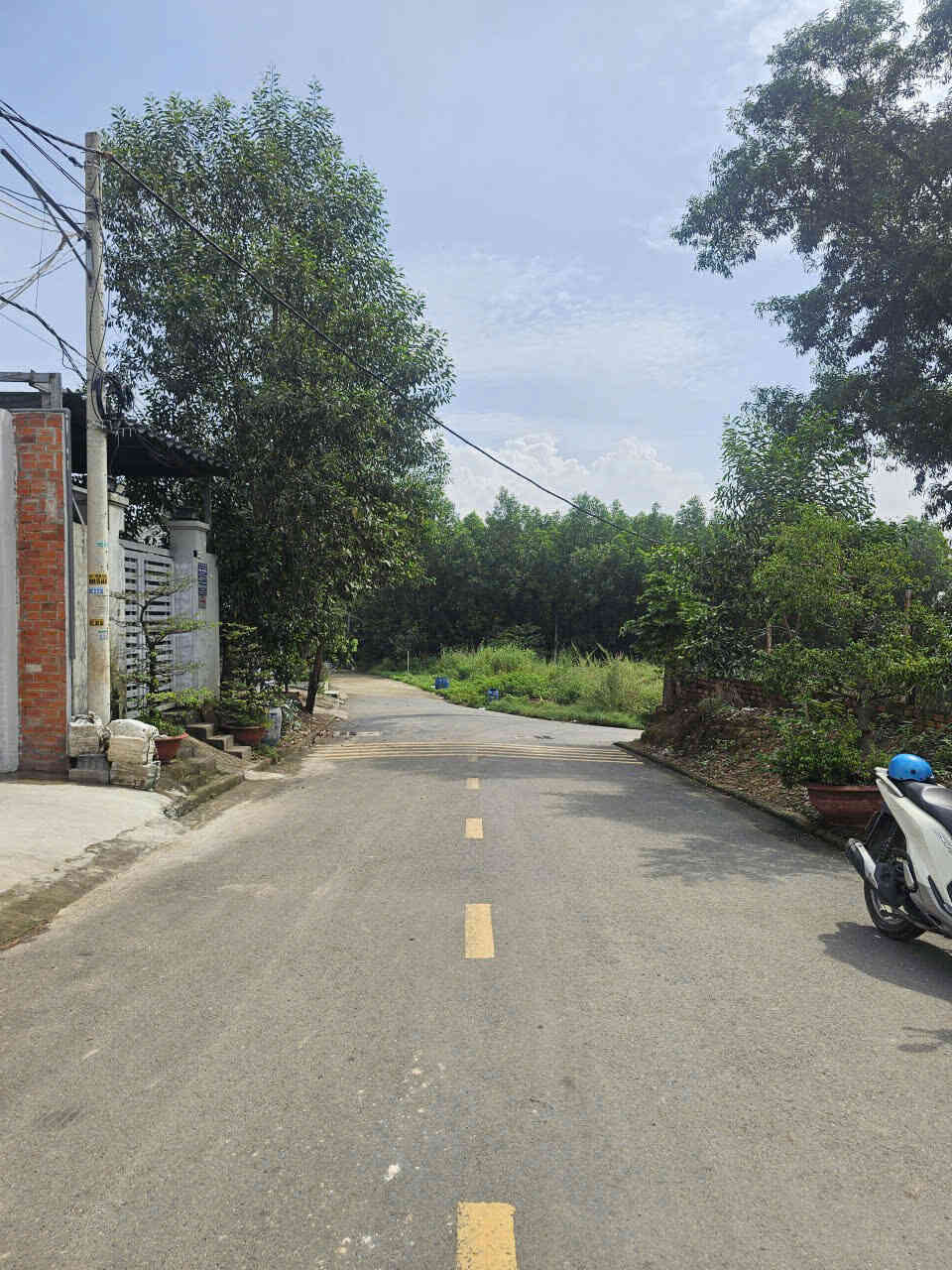 htl7958-(4)_optimized