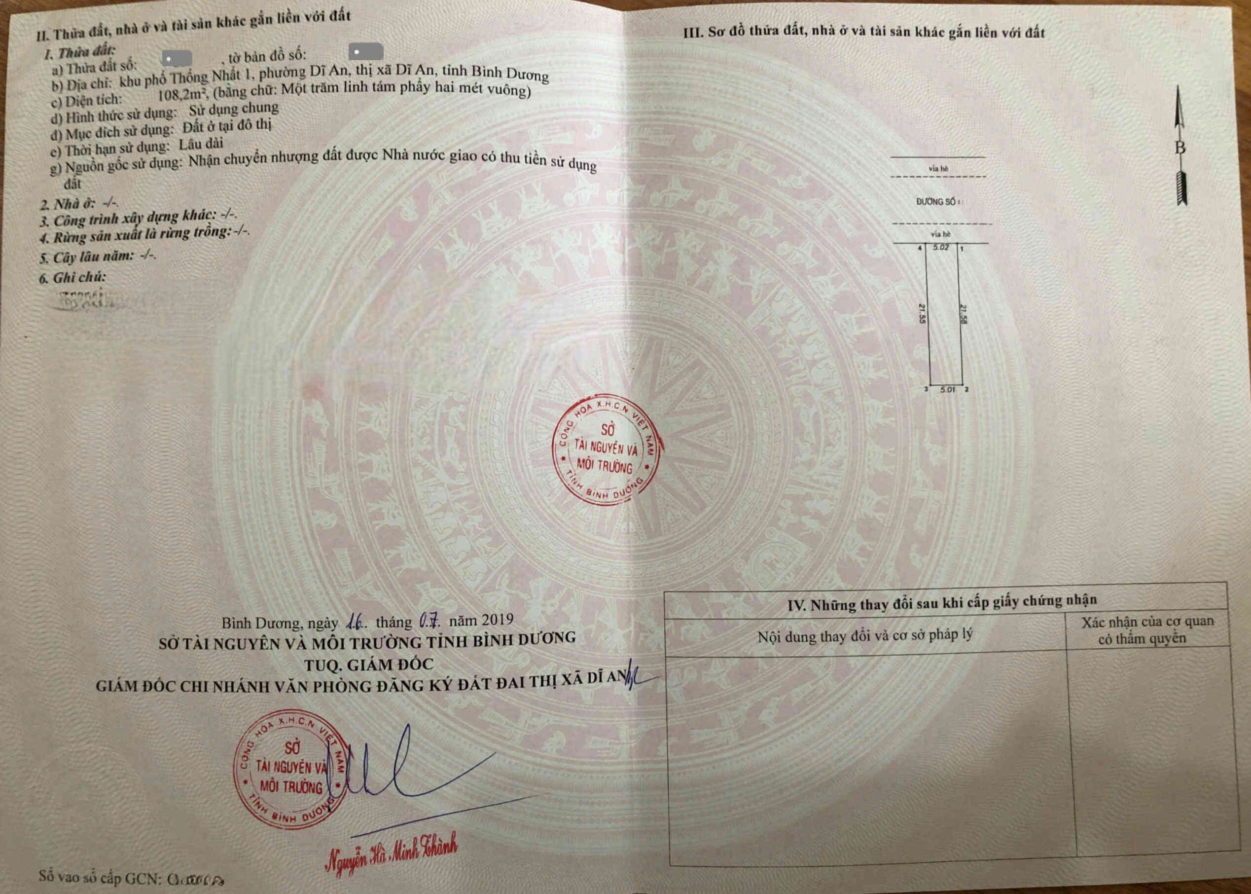 htl7962-(4)_optimized