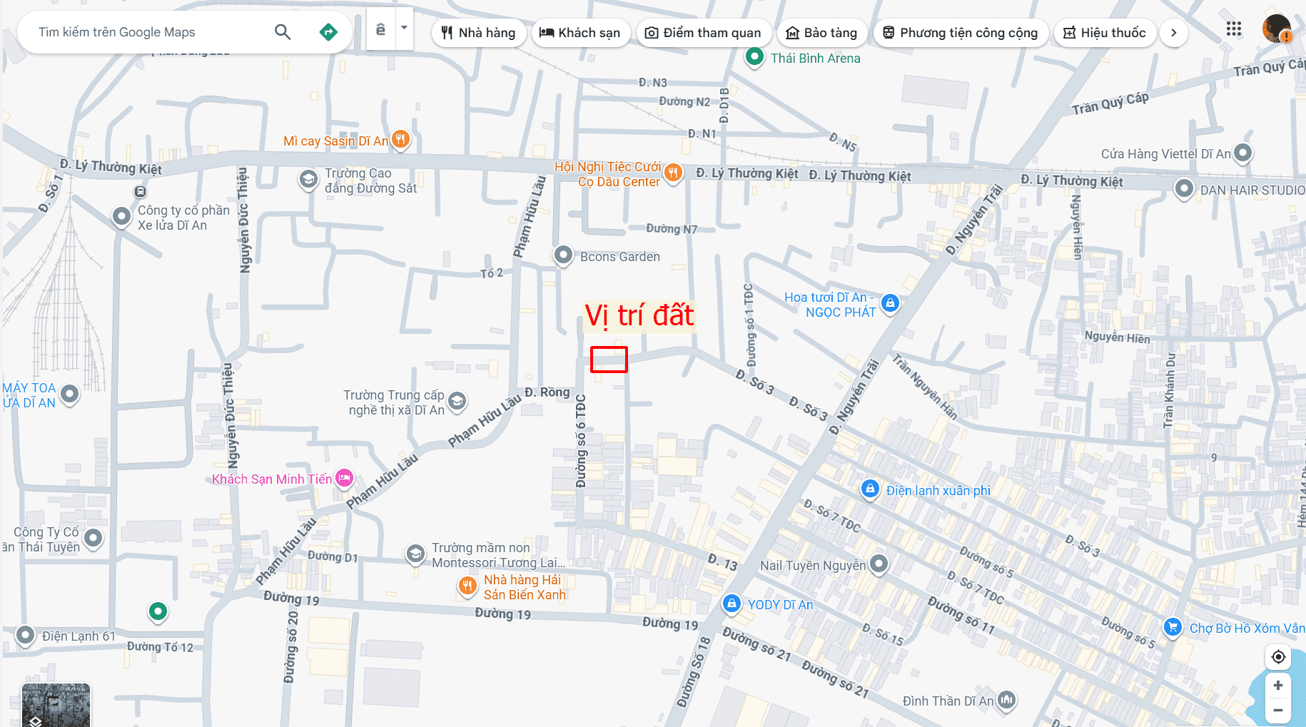 htl7962-(4)_optimized