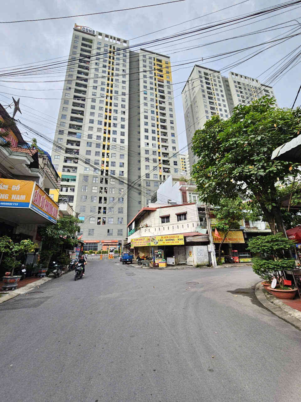 htl7962-(5)_optimized