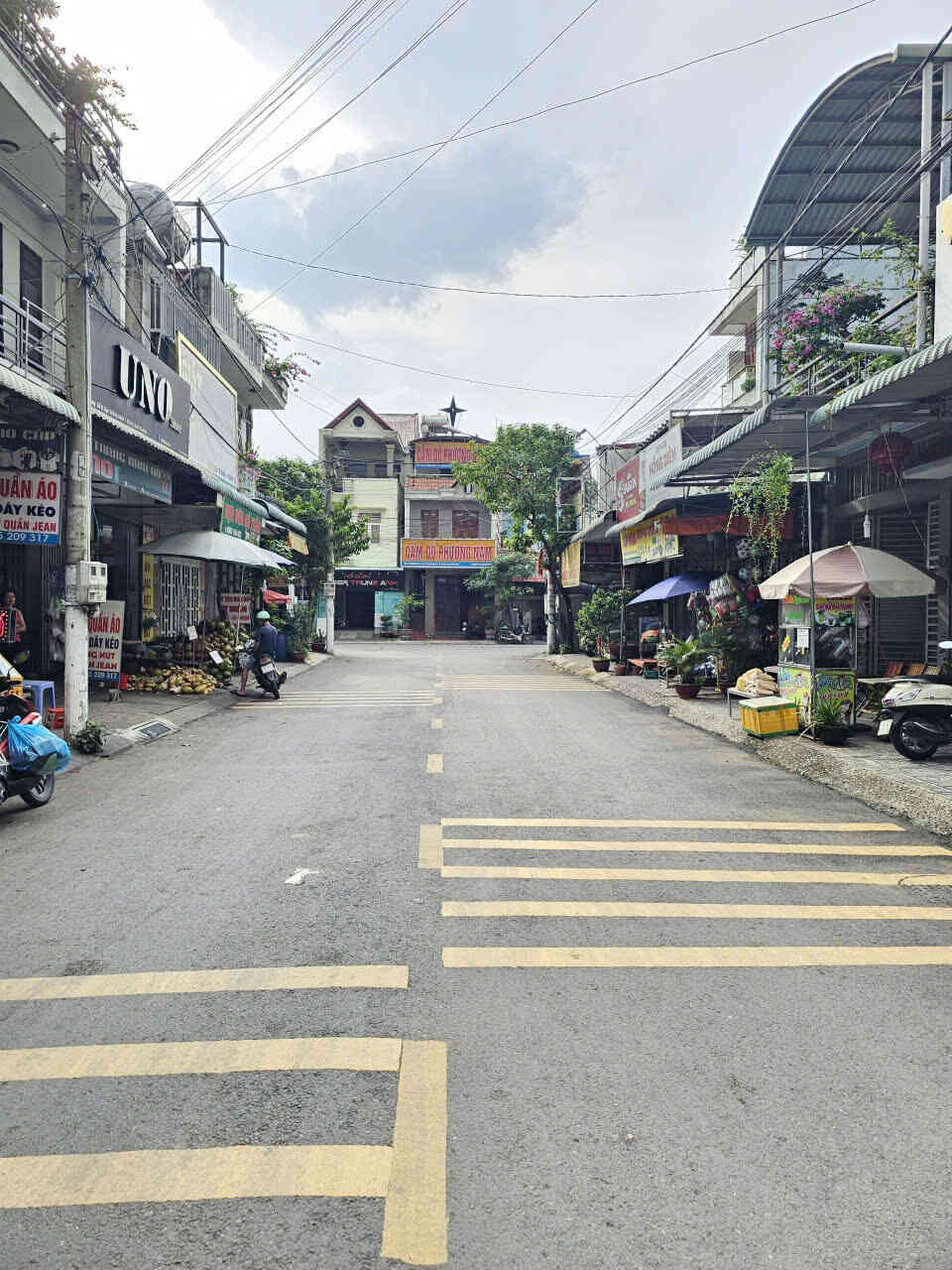 htl7962-(6)_optimized