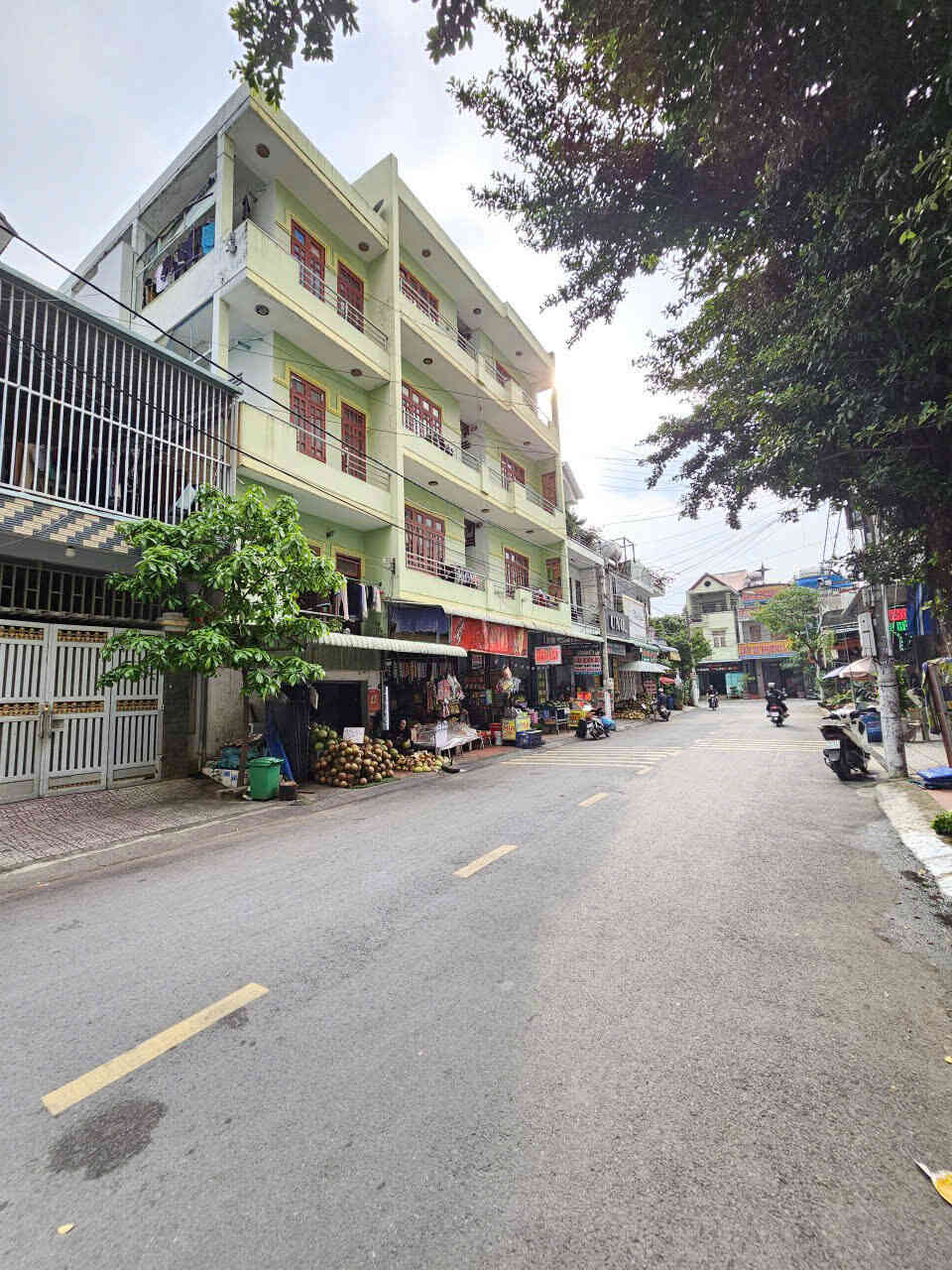 htl7962-(7)_optimized