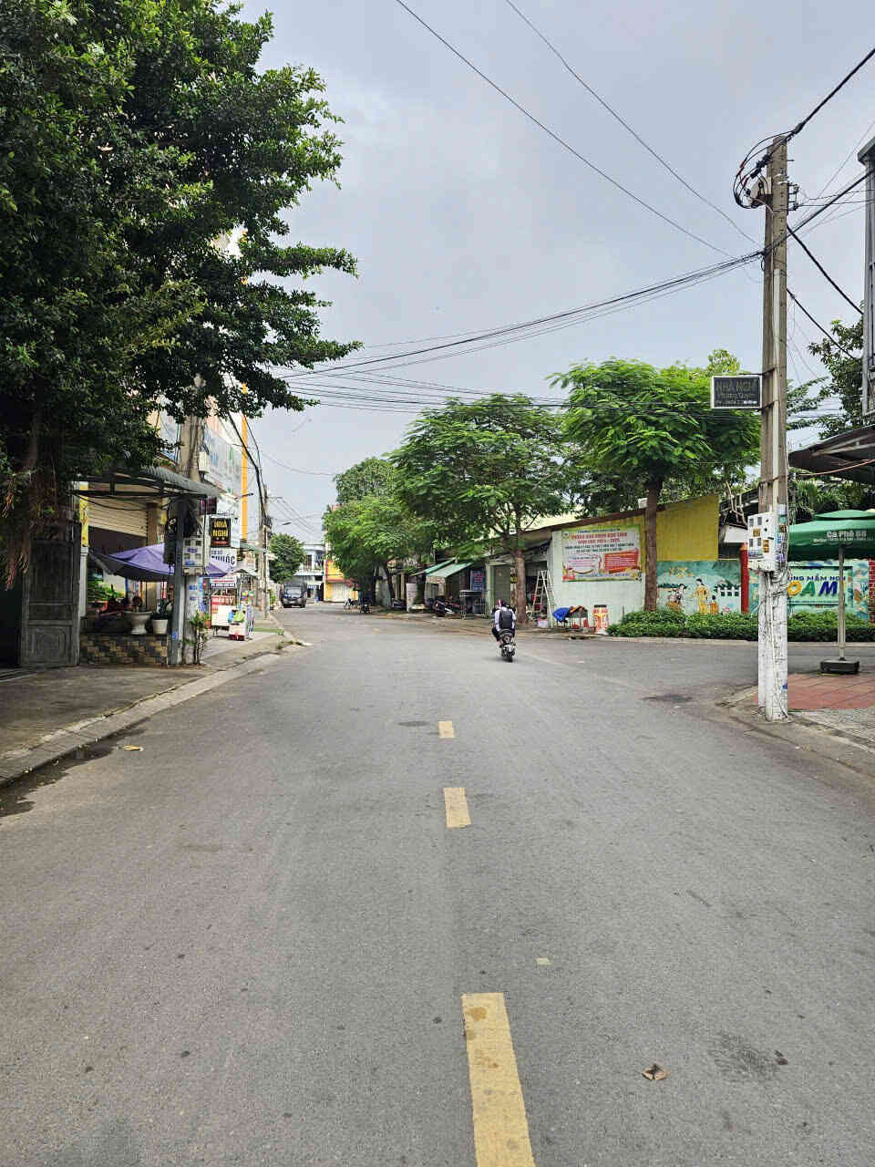 htl7962-(8)_optimized