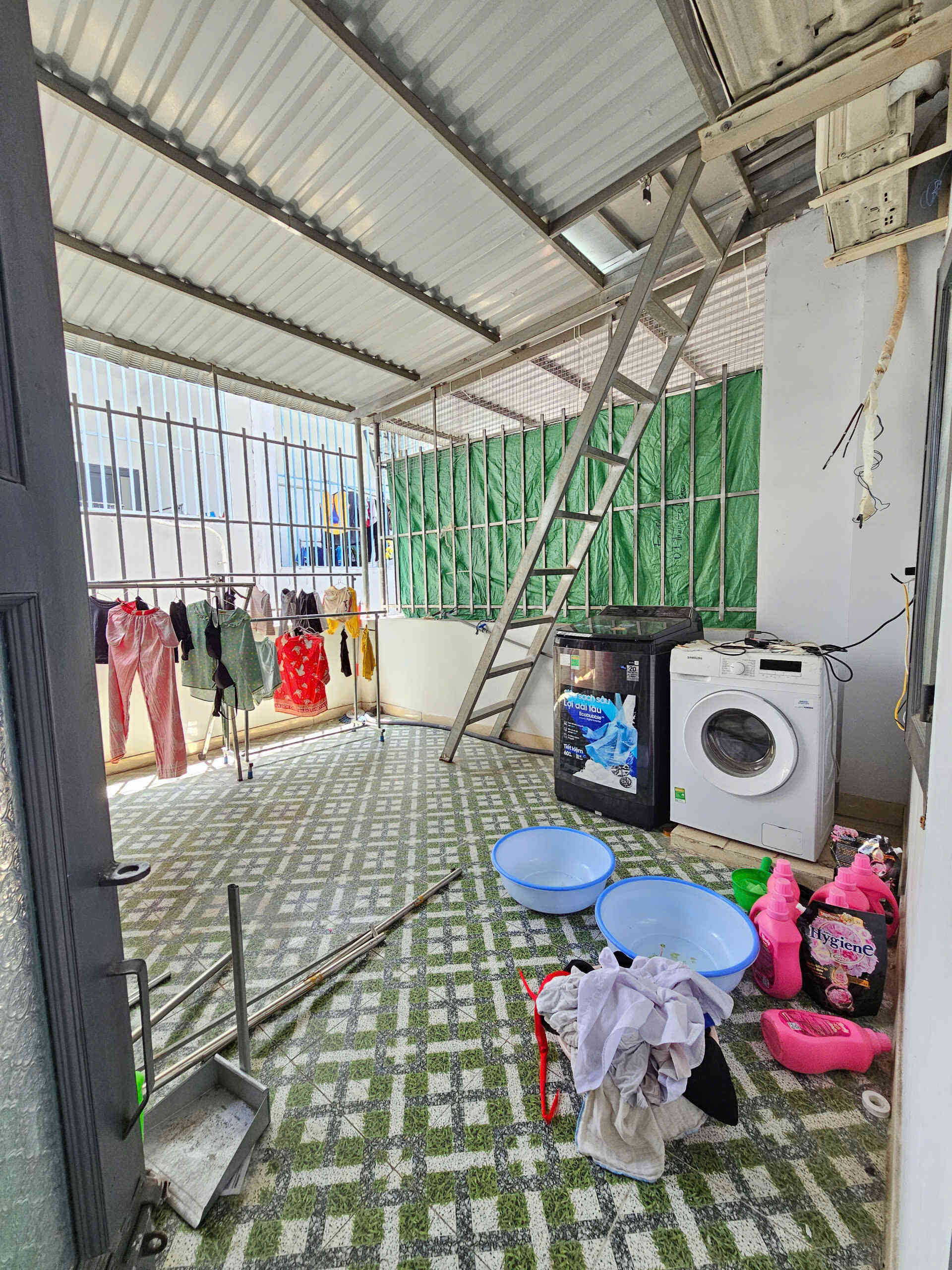 htl7963-(10)_optimized