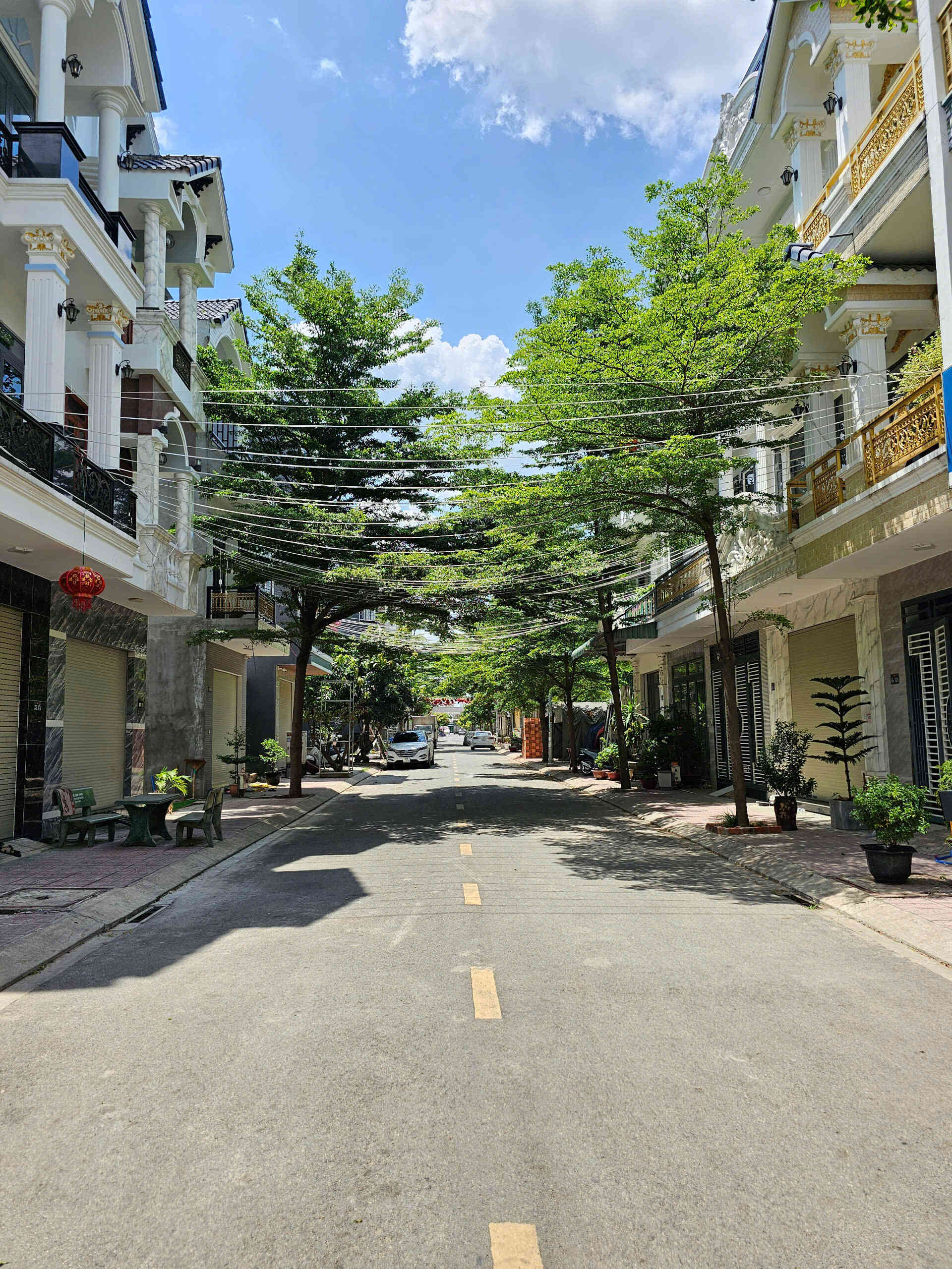 htl7963-(3)_optimized