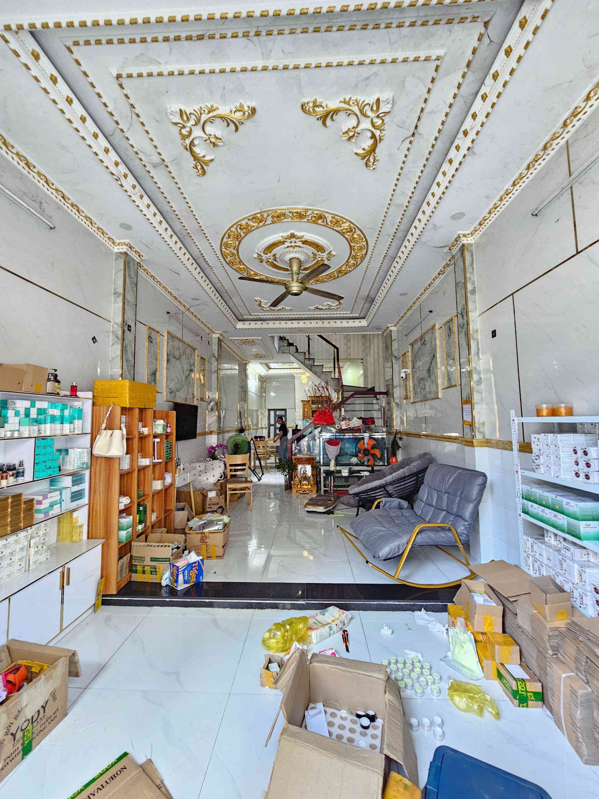 htl7963-(4)_optimized