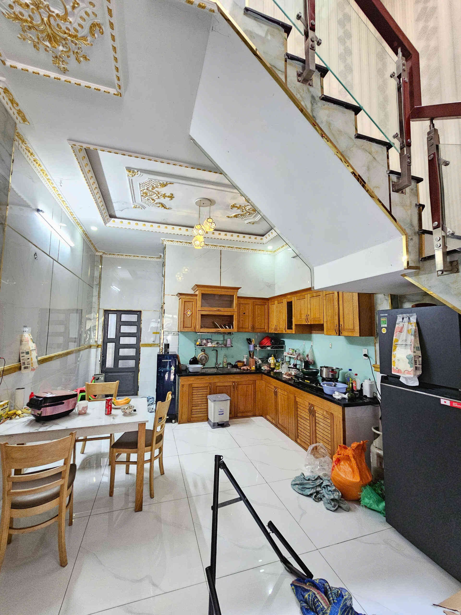 htl7963-(5)_optimized