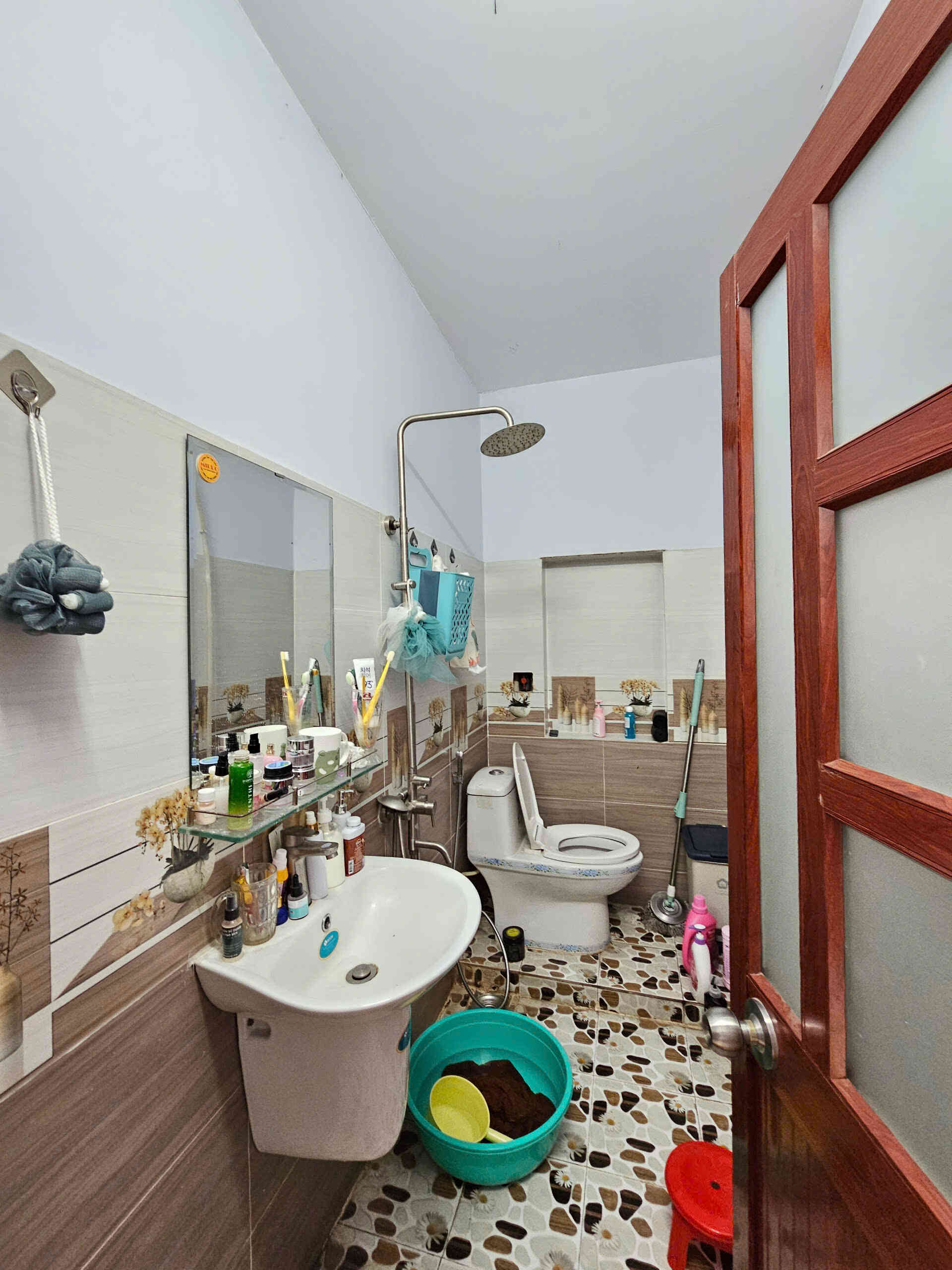 htl7963-(9)_optimized