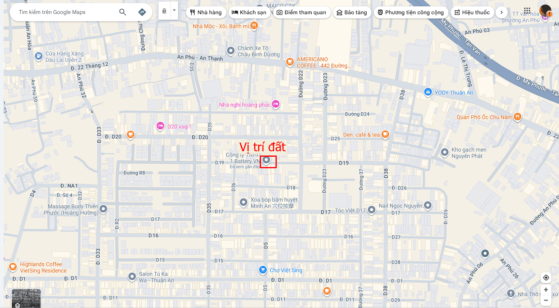 htl7964-(2)_optimized