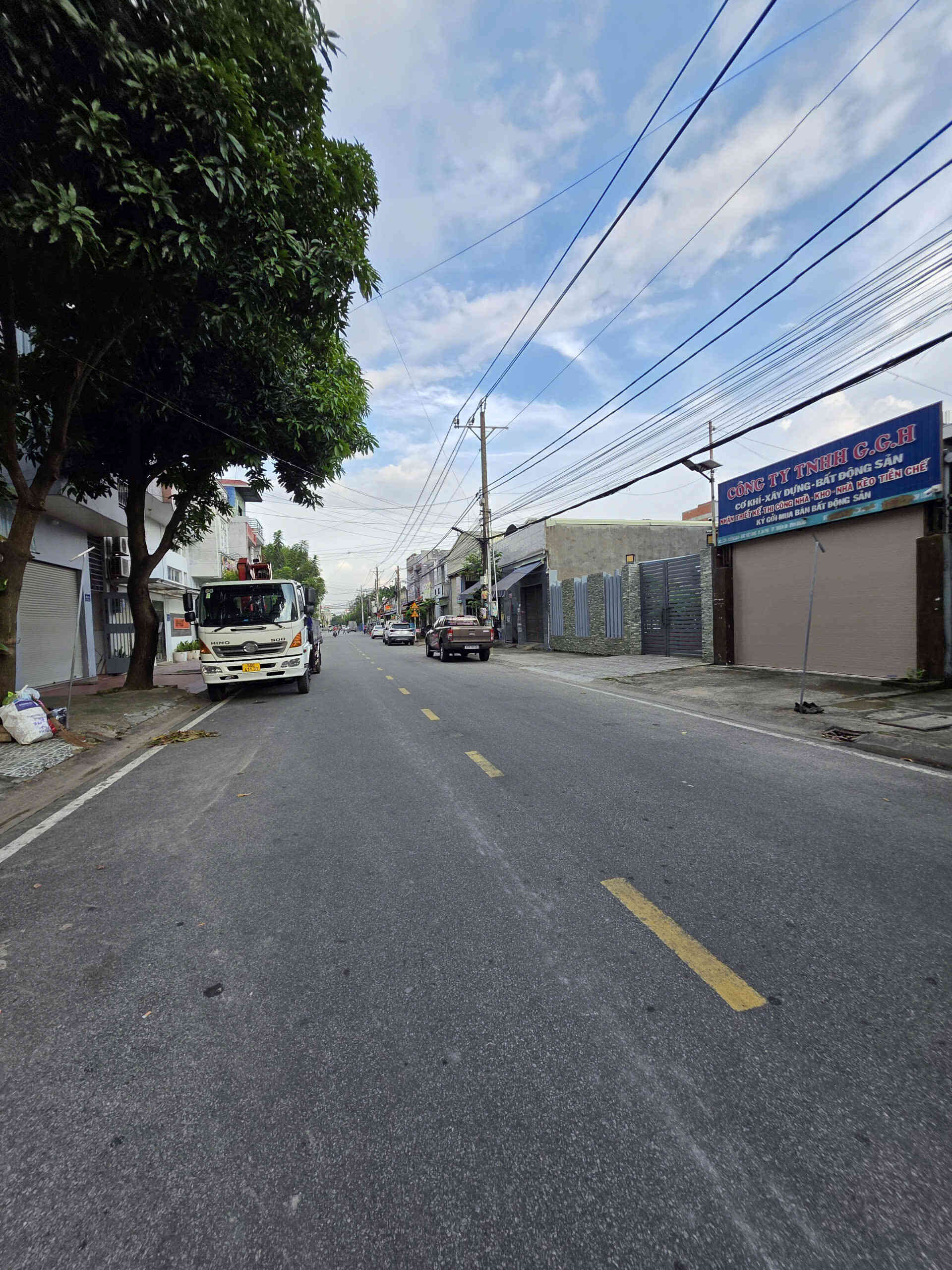 htl7964-(3)_optimized