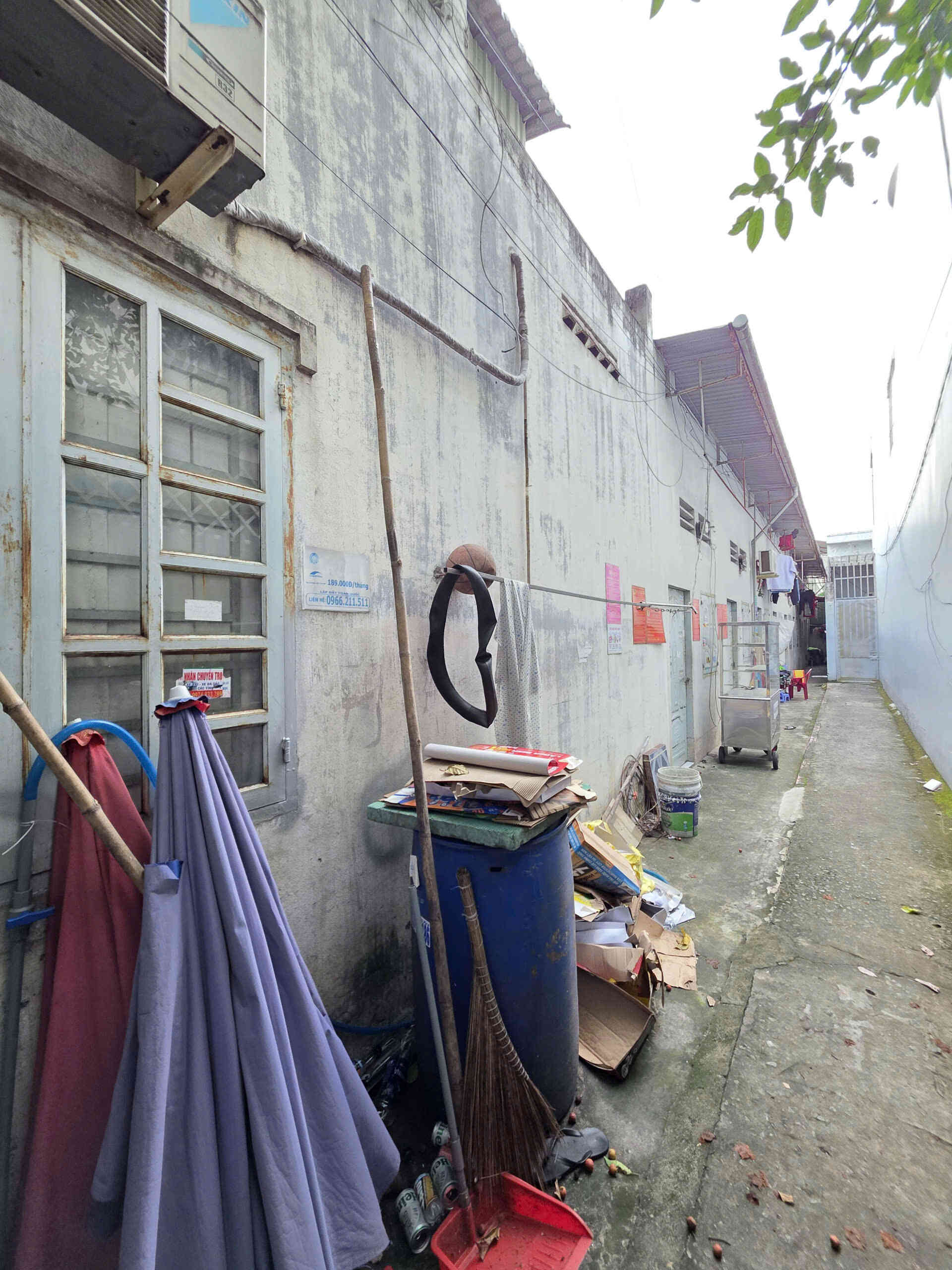 htl7964-(5)_optimized