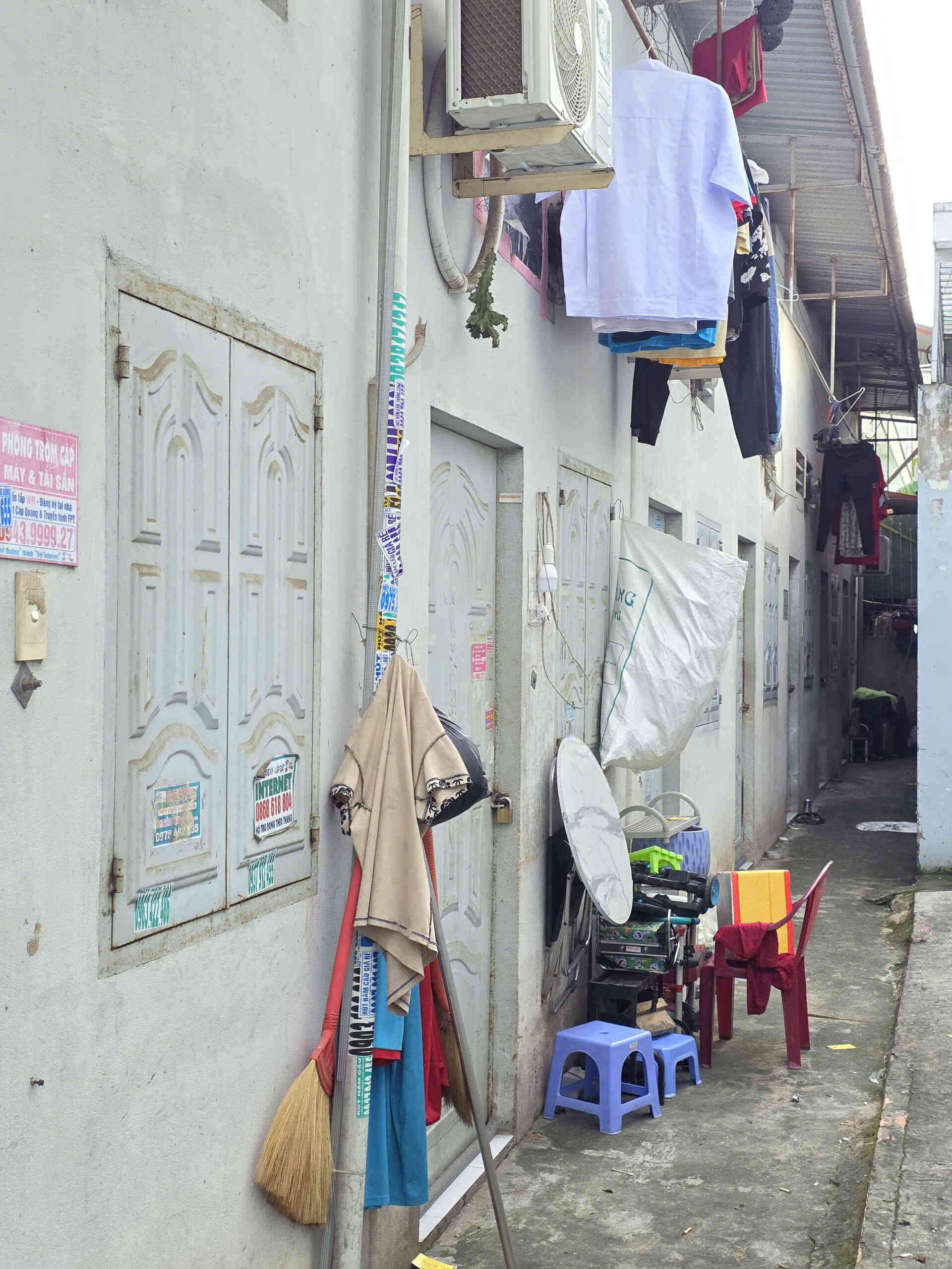 htl7964-(6)_optimized