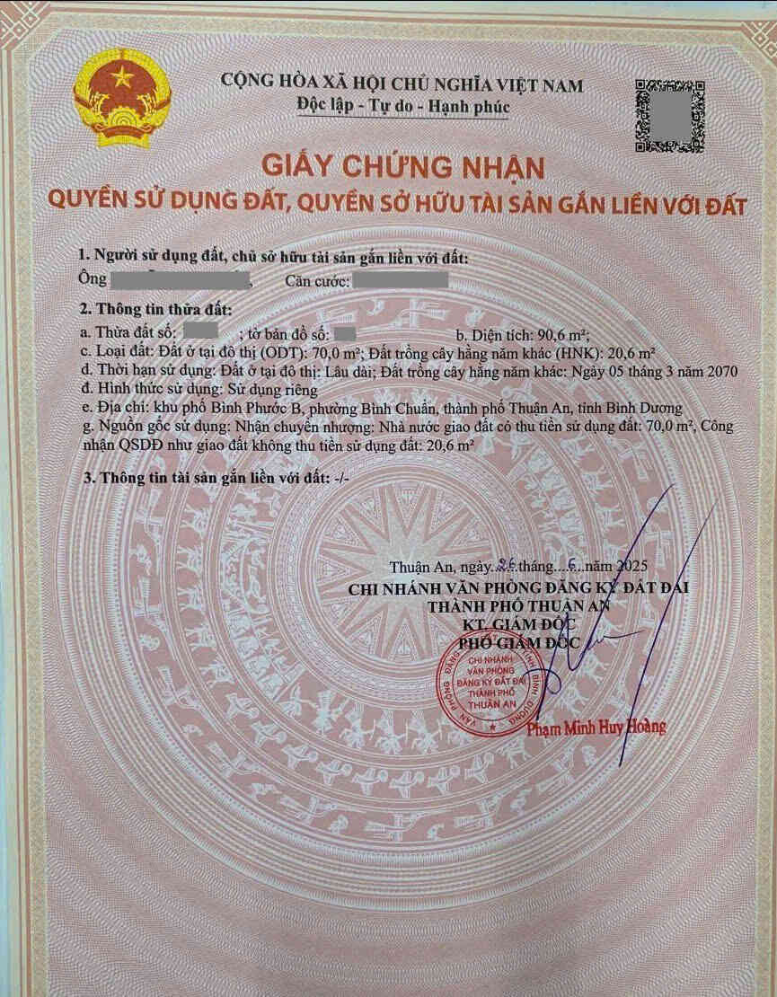 htl7971-(3)_optimized