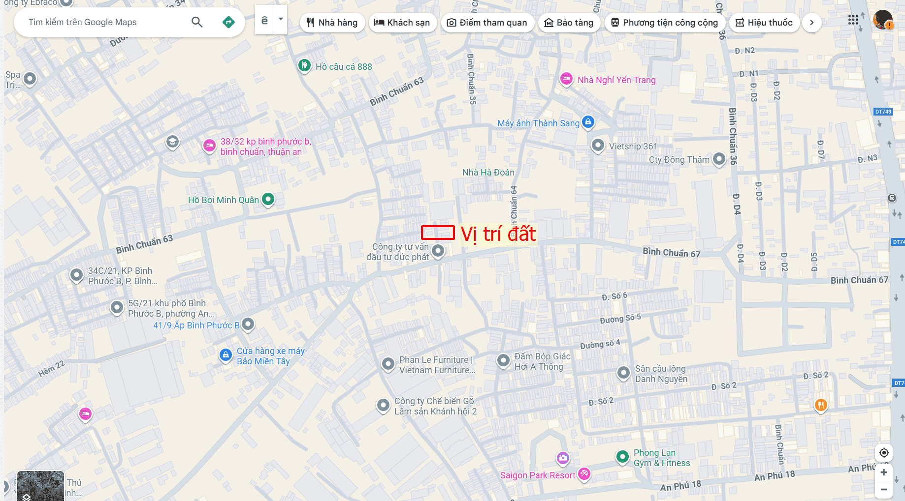 htl7971-(3)_optimized