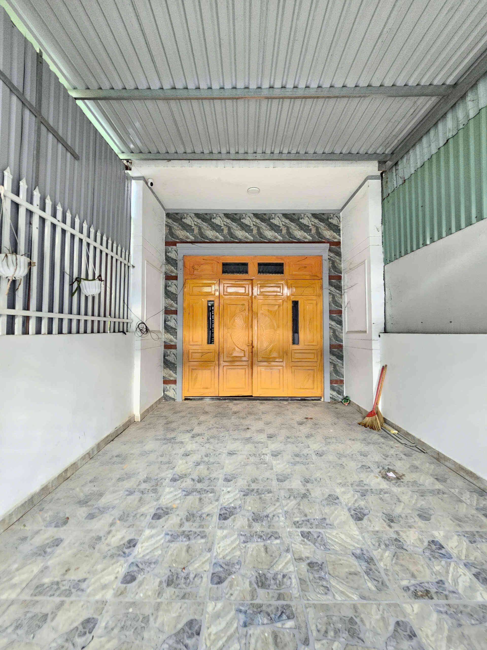 htl7971-(5)_optimized