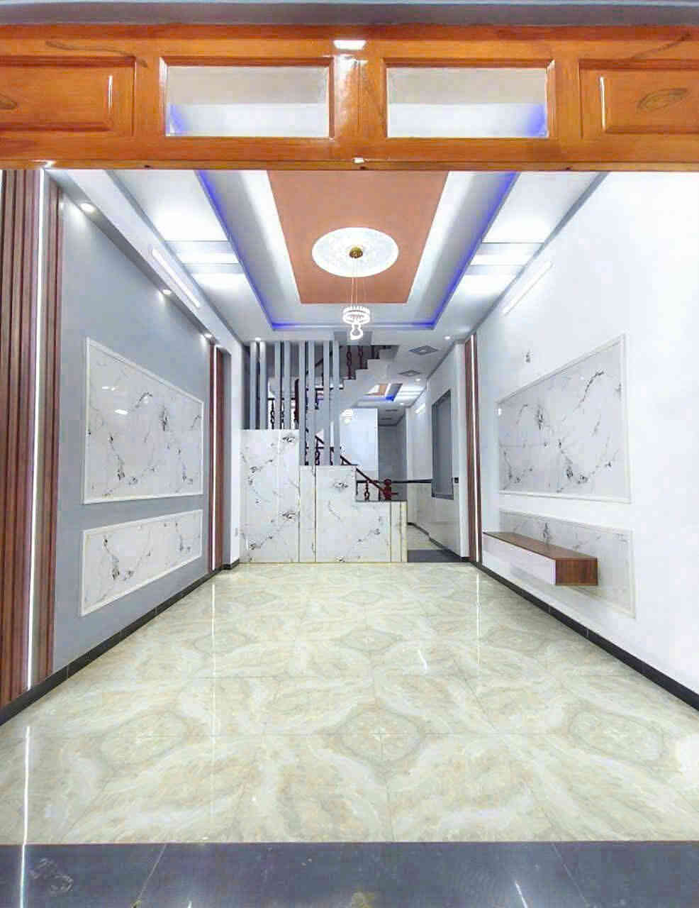 htl7971-(6)_optimized