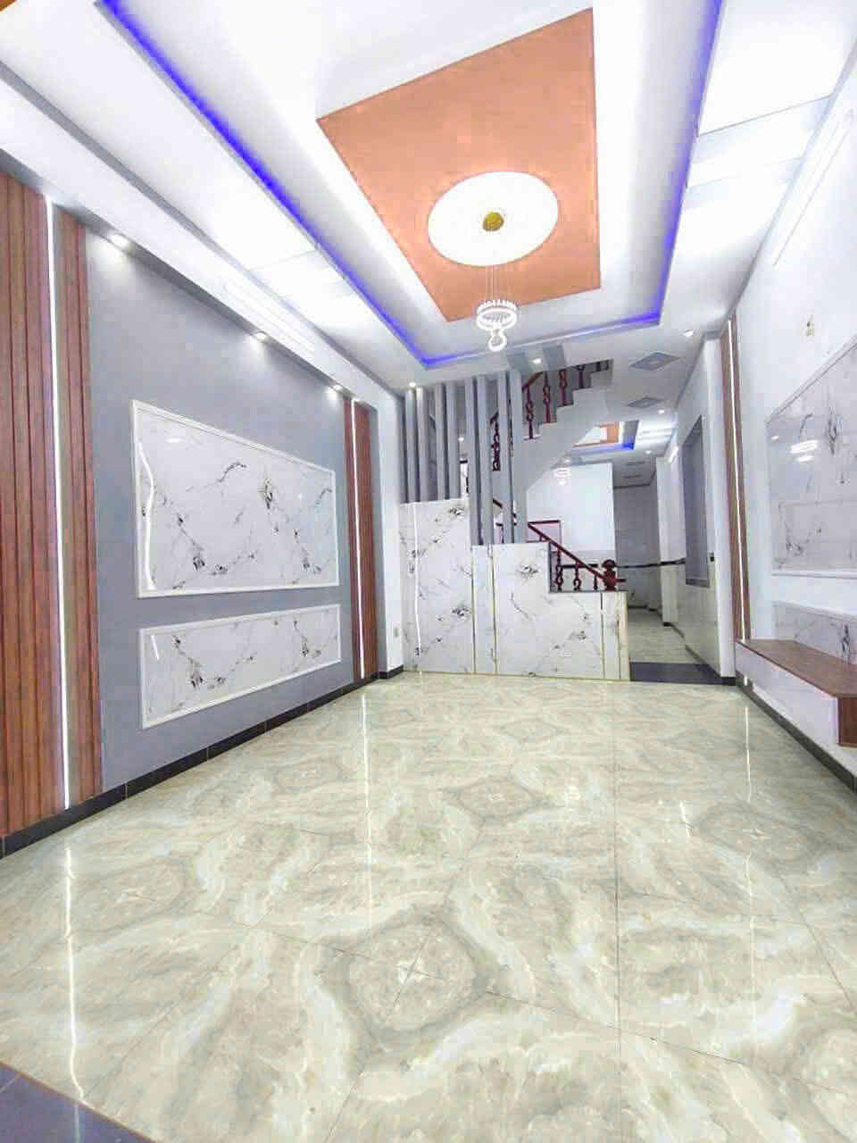 htl7971-(7)_optimized