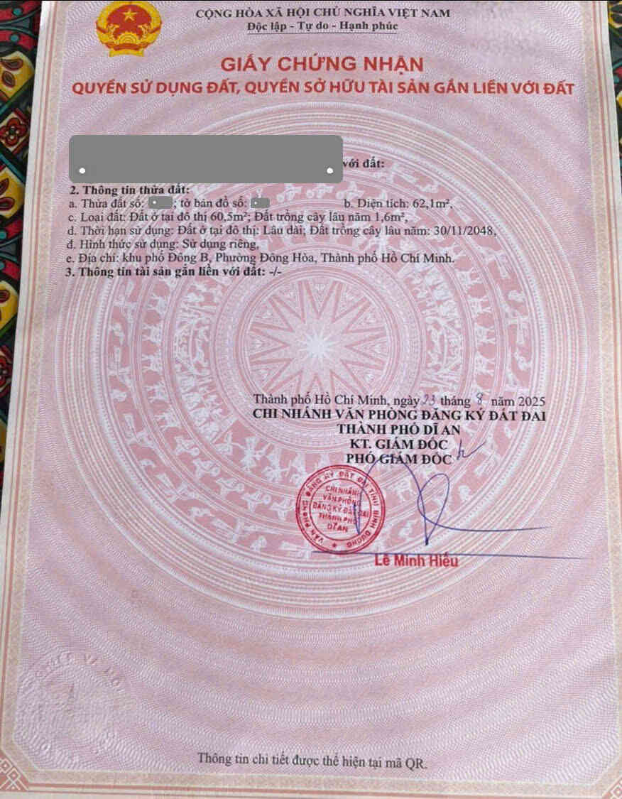 htl7973-(3)_optimized