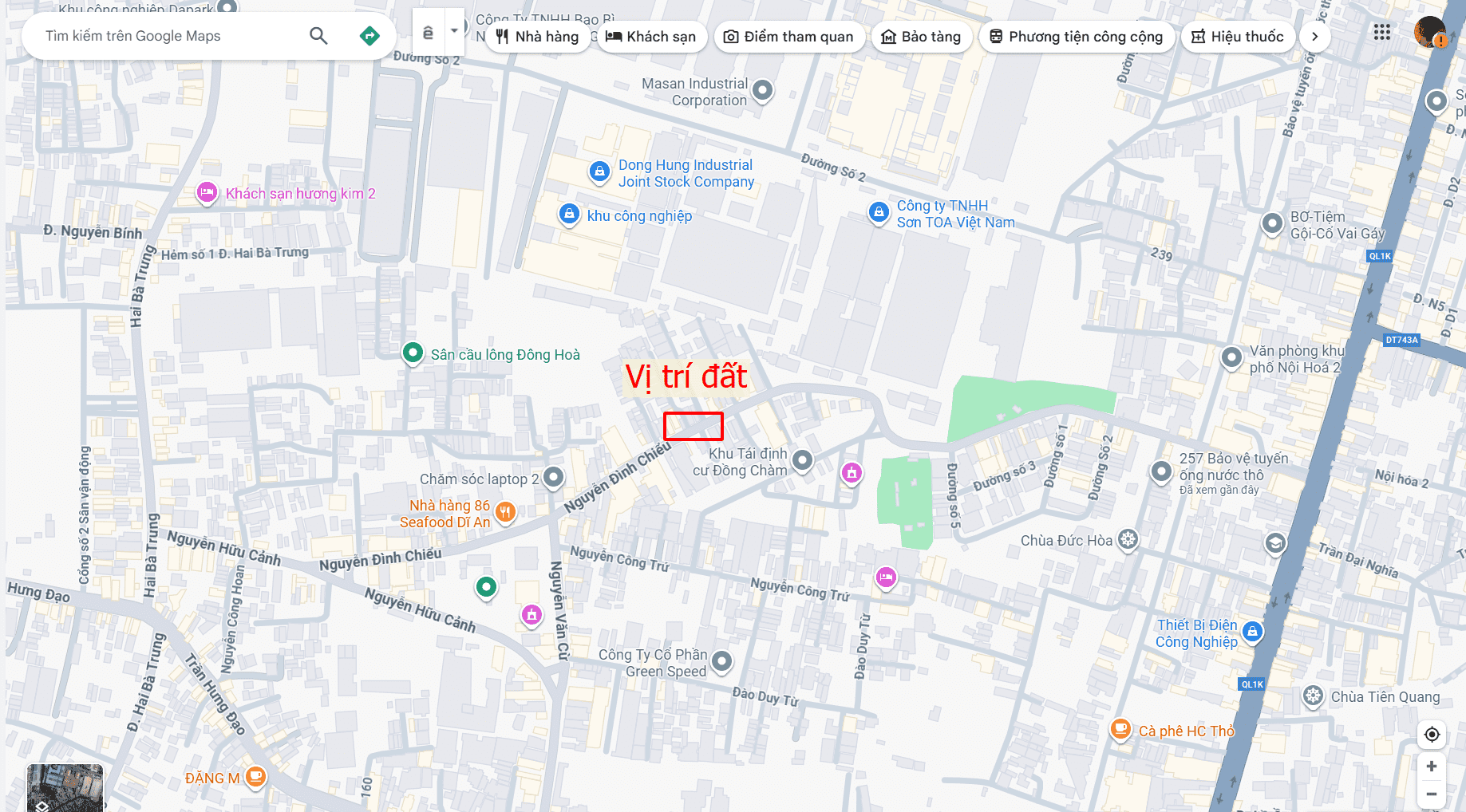 htl7973-(3)_optimized