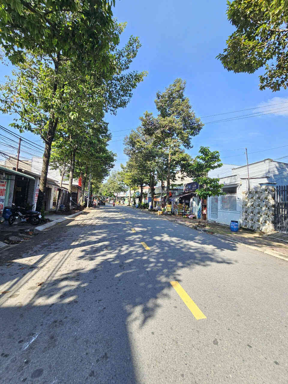 htl7973-(4)_optimized