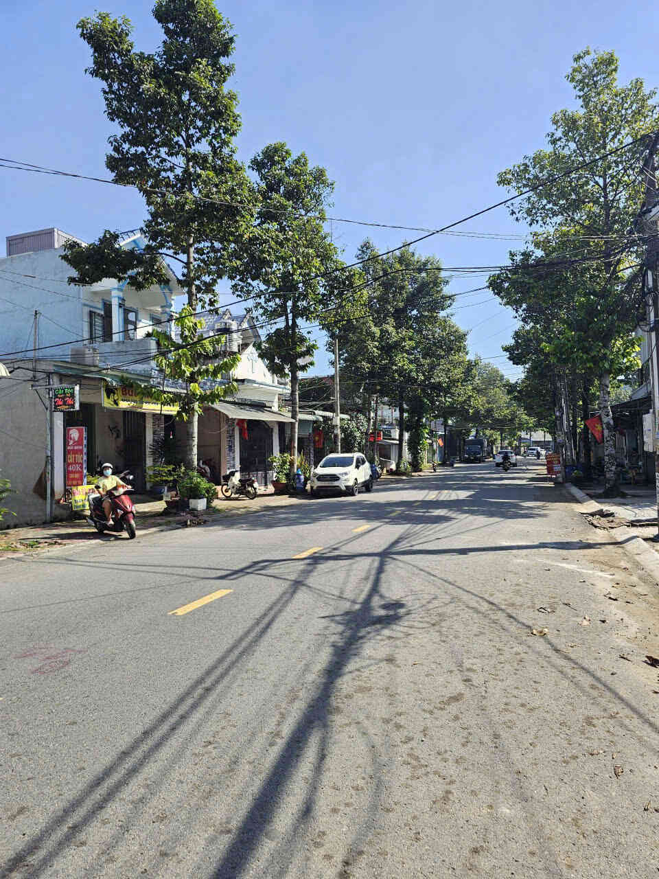 htl7973-(5)_optimized