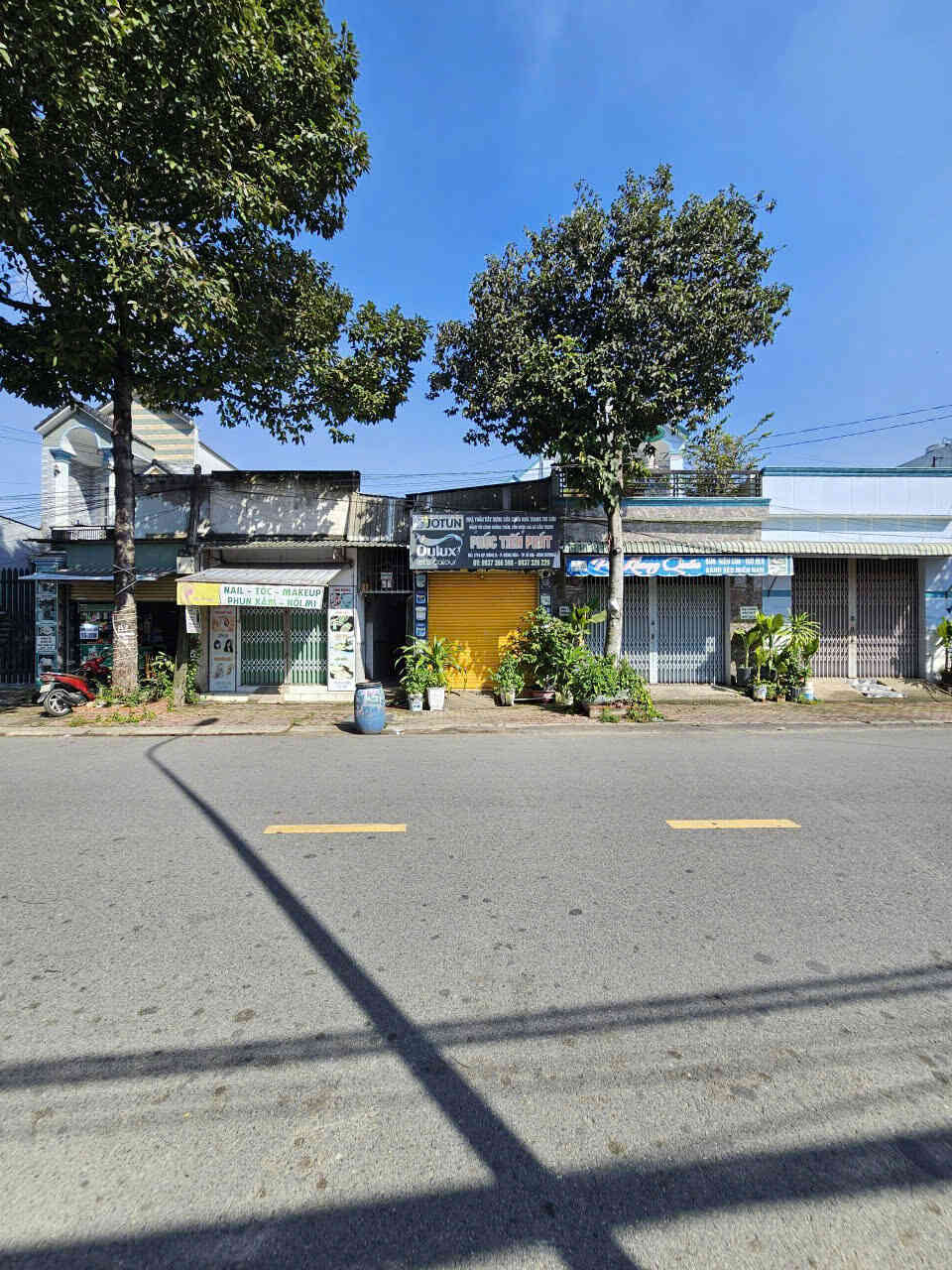 htl7973-(6)_optimized